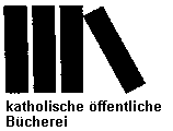 Logo Bcherei